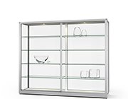 Glasvitrine Vitra 200 XL-32