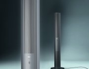 Purificateur d'air AirOne