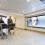 title="Seamless Led Medialight"