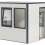 title="Büro Konfiguration"