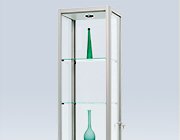 Vitrine Factory 100