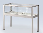 Tischvitrine Vitra 700