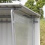 title="Coverup S Seiten- und Rückwand"