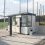 title="Espace d'accueil ou de vente"