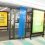 title="Medialight Shoppingcenter Manor"