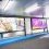 title="Medialight Led F-12 Balexert Genf"