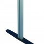 title="Mobile Ständer 80x40mm"