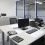 title="Inneres Büro"