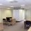 title="Luftreiniger XXL Büro"