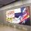 title="panneau publicitaire led"