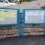 title="Vitrine TN-11 RAL"