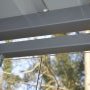 title="ECO K Detail"