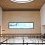 title="Medialight Seamless Led"