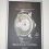 title="Cadre lumineux Led ultra plat 37mm"