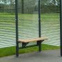 title="Banc Metropolis"