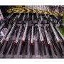 title="Two Tier rack "