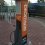 title="Fahrrad Reparaturstation Pro mit individuellem Aufdruck"