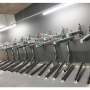 title="Two Tier rack "