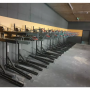 title="Two Tier rack "