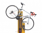 STATION DE RÉPARATION VÉLO PRO