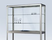 Vitrine d'exposition Vitra 400 XL-32