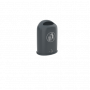 title="Saluna plus RAL 7016"