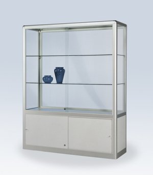 title="Vitra 500 XL"