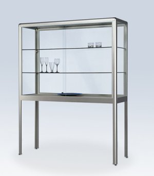 title="Vitra 400 XL"