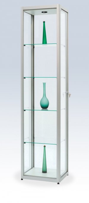 title="Vitrine Factory 100"